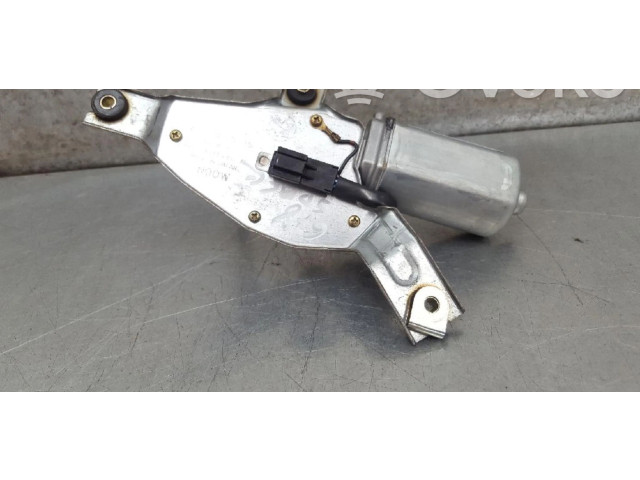 Блок подушек безопасности MB623610, MOTORLIMPIATRASERO   Mitsubishi Space Wagon