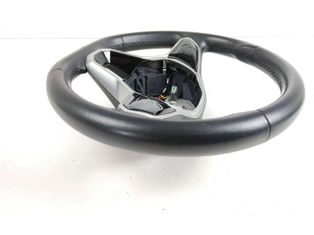 Руль Volkswagen ID.3 2019 - года 10A419089, 503433470