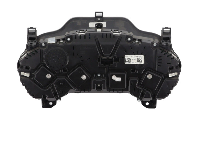 Панель приборов KT10849CLD Ford Transit - Tourneo Connect