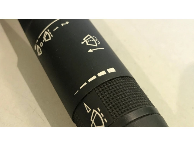 Ручка стеклоочистителей 25991658   Chevrolet Camaro