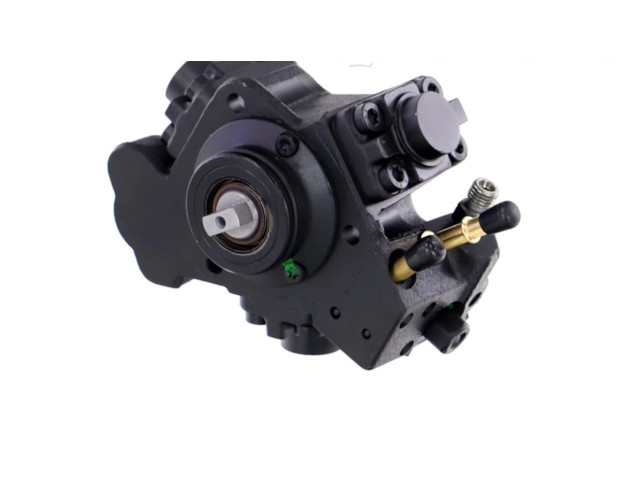 Топливный насос 0445010243, 0445010243   Lancia Ypsilon  