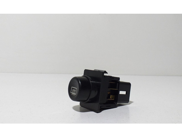 Интеркулер  4D56, 59235   Mitsubishi Montero 