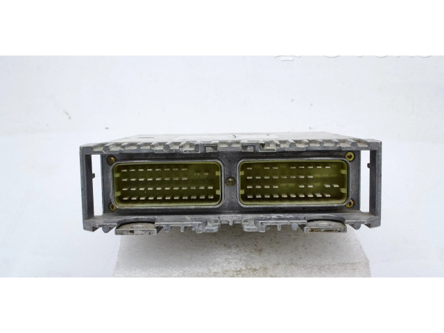 Блок управления коробкой передач 0175451832   Mercedes-Benz E W210