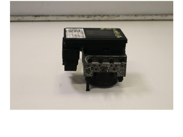 Блок АБС 10.0220-2524.4 Peugeot 2008 II 2019 - года