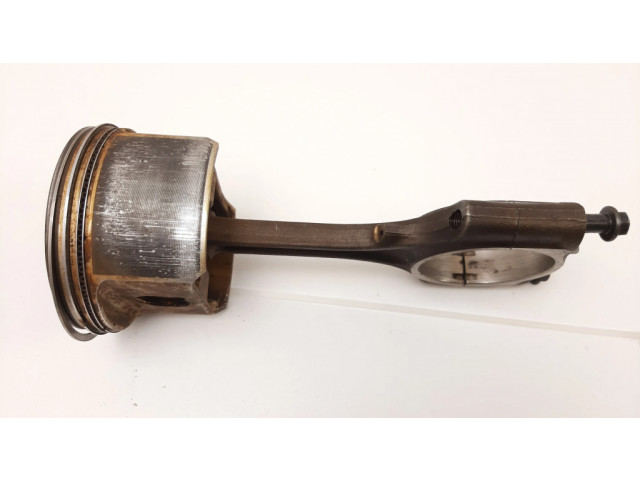 Píst 3AA371, 20032   Chrysler 300 - 300C  pro benzínový motor 3.5 EGG 