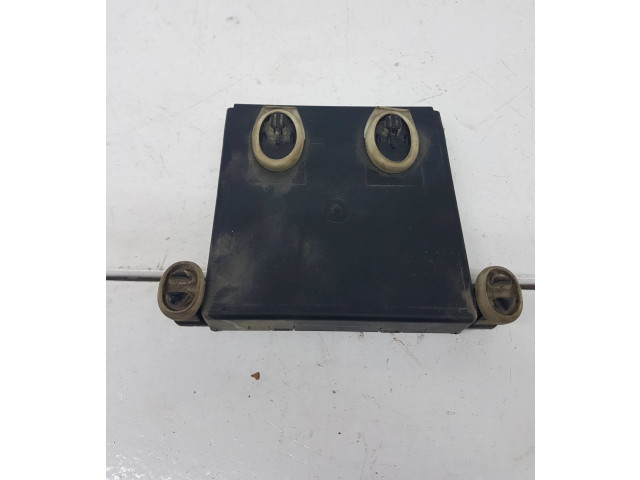 Блок управления дверью 2118201626, 356806 Mercedes-Benz E W211