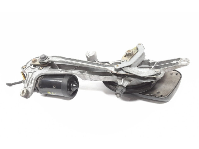  Турбина Mercedes-Benz CLK A208 C208  3391098328   для двигателя 111.977      