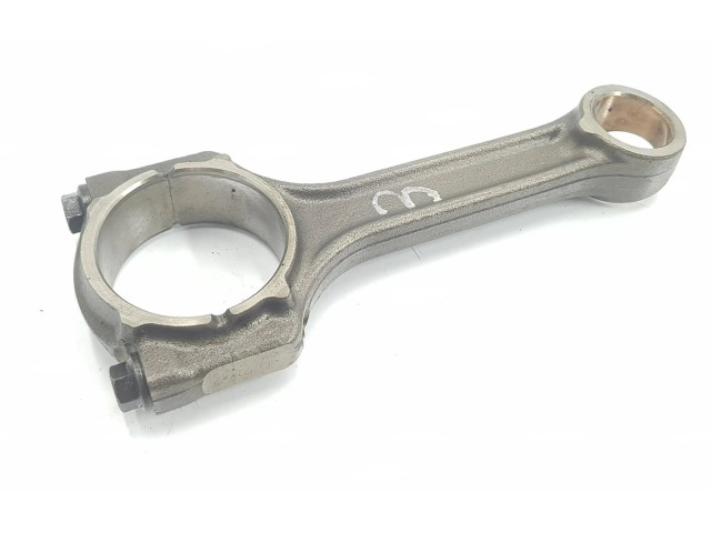 Шатун  0603E6    Citroen Nemo для дизельного двигателя 1.2