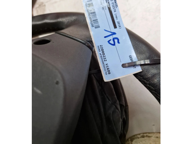 Volant Ford Fiesta 2017 C1BB3600EB