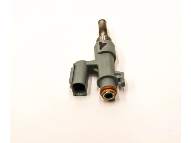 Vstřikovač 23250F0020 Toyota Camry