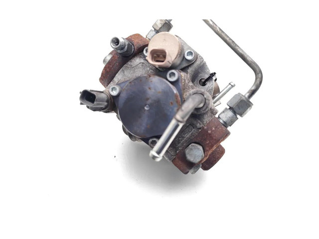 Vstřikovací čerpadlo 22100-0R010, HU294000-0316 Toyota RAV 4 (XA30) 2AD-FTV
