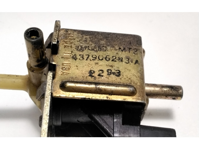 Устройство притягивания / соленоид