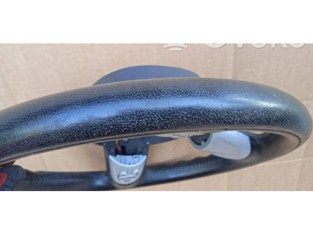 Руль Mini One - Cooper Coupe R56 2005 - 2014 года