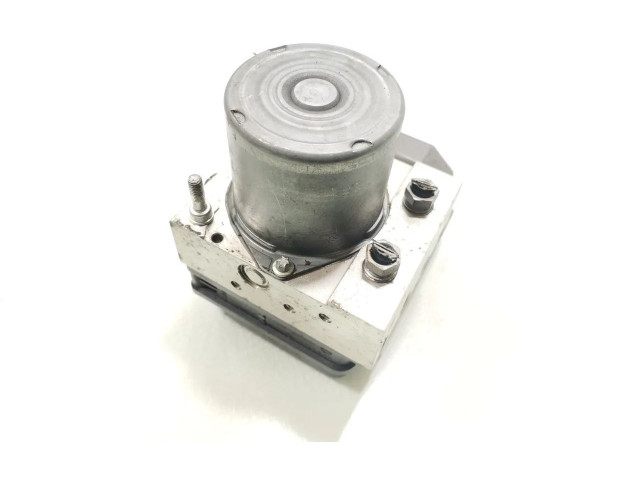 Блок АБС 8X23-2C405-EE, 0265235363   Jaguar  XF   -  года