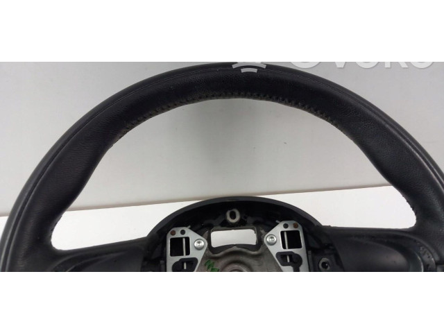 Руль Mini One - Cooper Coupe R56 2005 - 2014 года