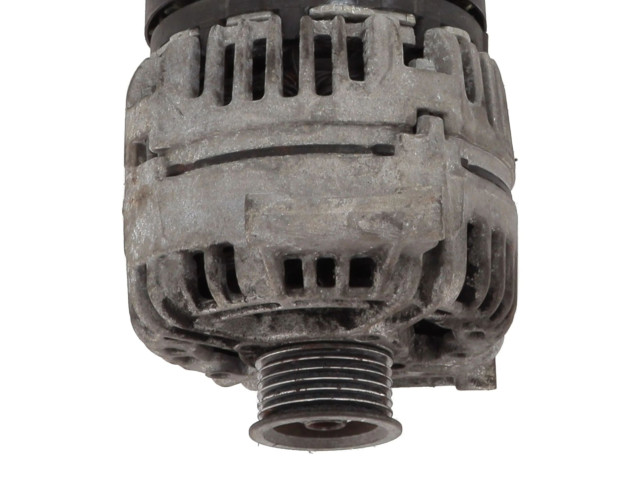 Генератор 0124325108 Mini One - Cooper R50 - 53