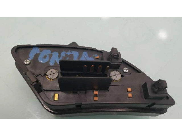 Ручка стеклоочистителей Chevrolet Lumina