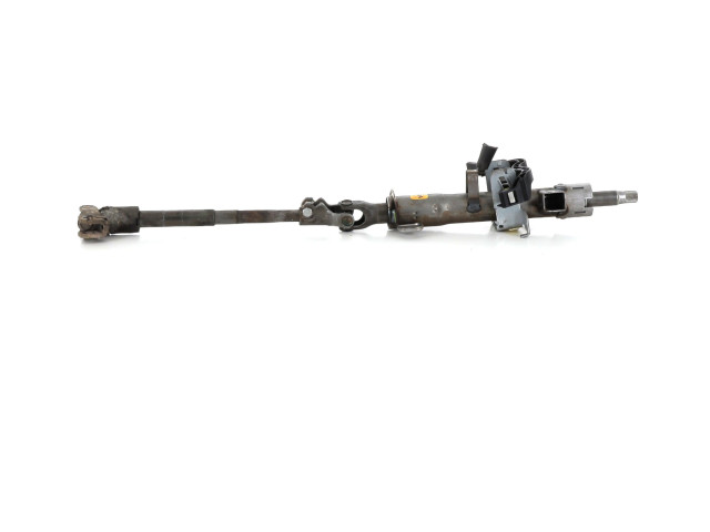 рейка Колонка рулевая 4123N3 Citroen Berlingo 2003 - 2007 года