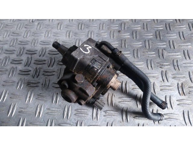 Vstřikovací čerpadlo RF7J13800A, 2940000420 Mazda 6 pro naftový motor 2.0