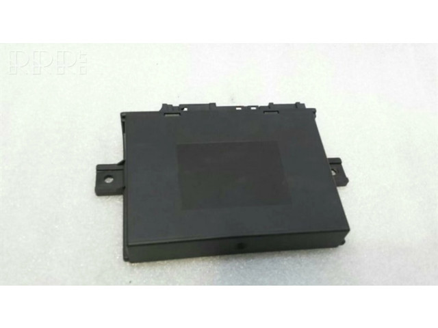 Блок управления A2308270145 Mercedes-Benz SL R230