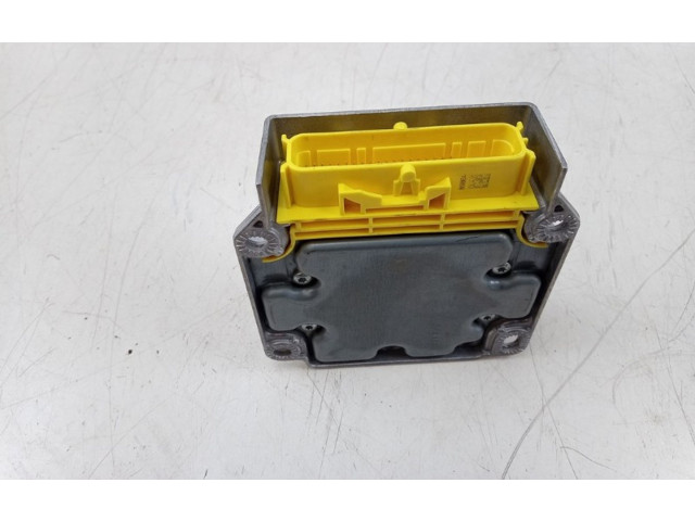 Блок подушек безопасности 6C0959655K, 6C0959655K Skoda Fabia Mk2 (5J)