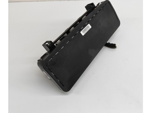 Подушка безопасности для колен 80200AT000   KIA Niro