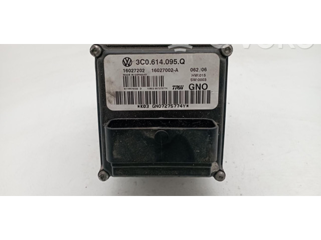 Jednotka ABS 3C0614095Q Volkswagen PASSAT 2006