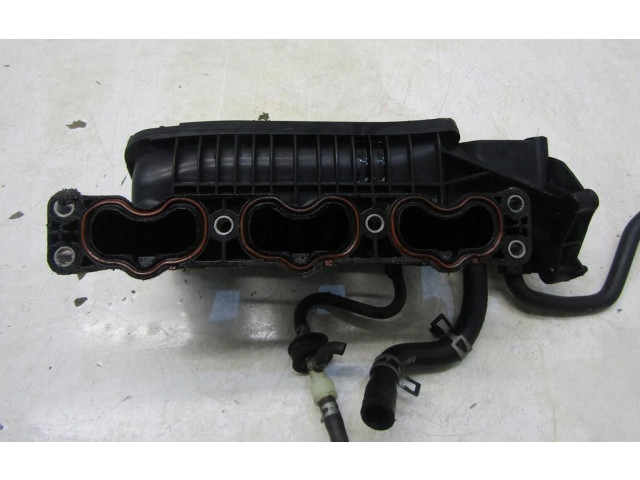 Přístrojová deska  Honda Civic X 2019 KRIS235789  