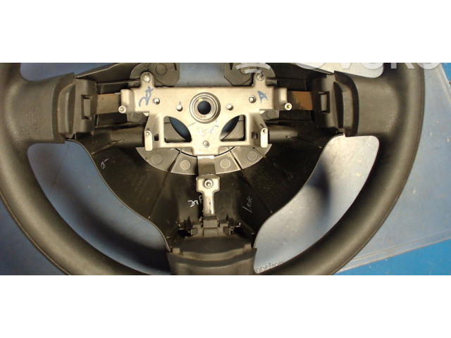 Руль Hyundai i10 2007 - 2012 года 561200X500