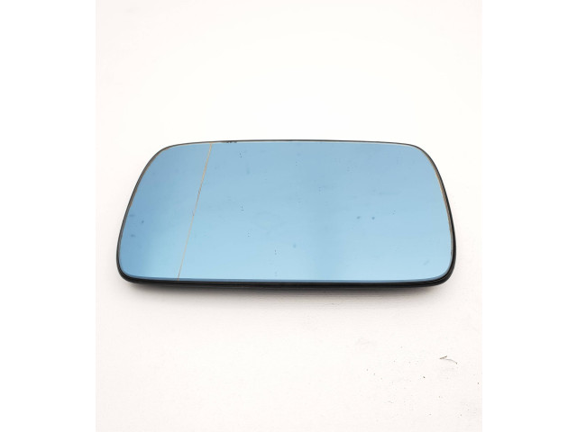 Zpětné zrcátko BMW 5 E34 1991 E10117353, E10217353