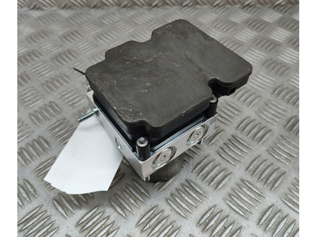 Jednotka ABS 476604302R, 0265295486 Nissan Juke II F16 2024