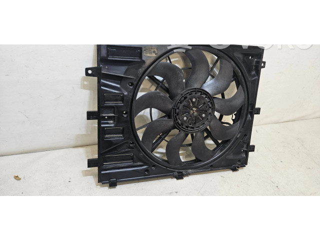 Přístrojová deska  Chevrolet Silverado 2019 84581336  