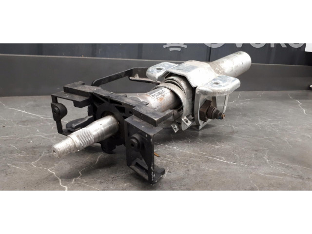 Рулевая рейка p5208335 Saab 9-5 2010 - 2016 года