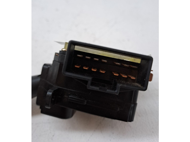 Переключатель дворников 934203E010   KIA Sorento