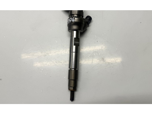 Vstřikovač 8514146, 8514146   BMW 2 F46    B47 C20 A 