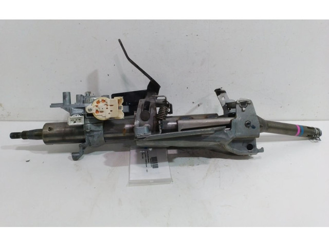    Рулевая рейка 4123Z5, 8670A012   Citroen C-Crosser  -  года