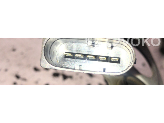 Моторчик дворников     Mini One - Cooper Coupe R56