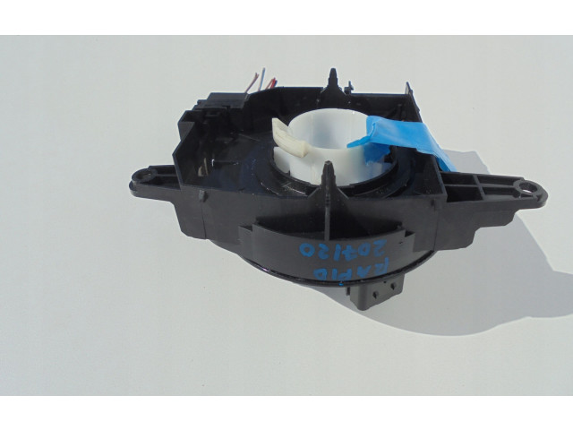 Подрулевой шлейф SRS 6RA959653 Skoda Rapid (NH)