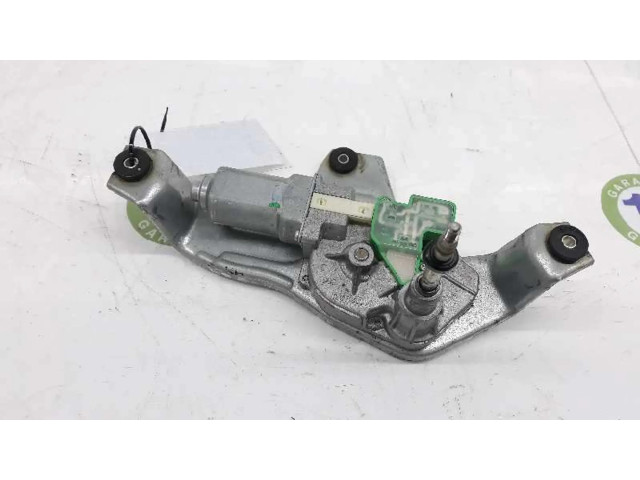 Моторчик заднего дворника 8253A011 Mitsubishi ASX