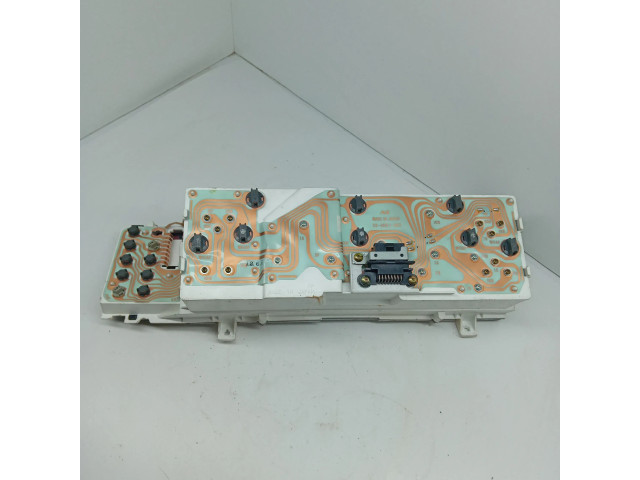 Панель приборов 56009023 Jeep Cherokee XJ