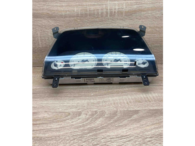 Панель приборов AR0054214, YA0004670XXX Rover 25