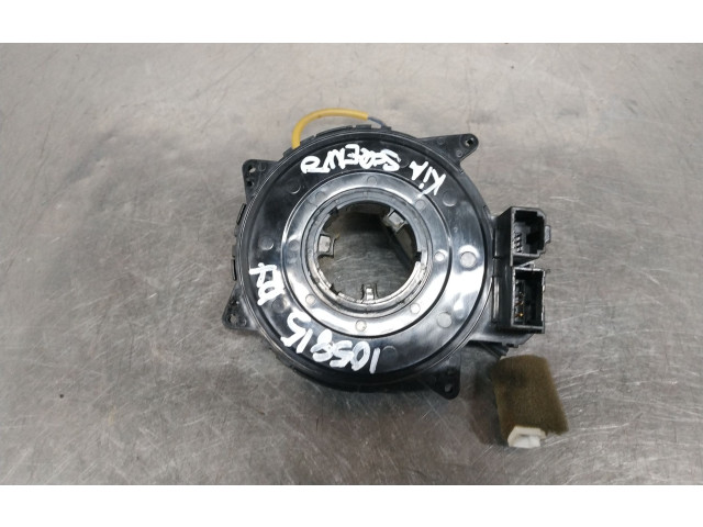 Подрулевой шлейф SRS KIA Sorento