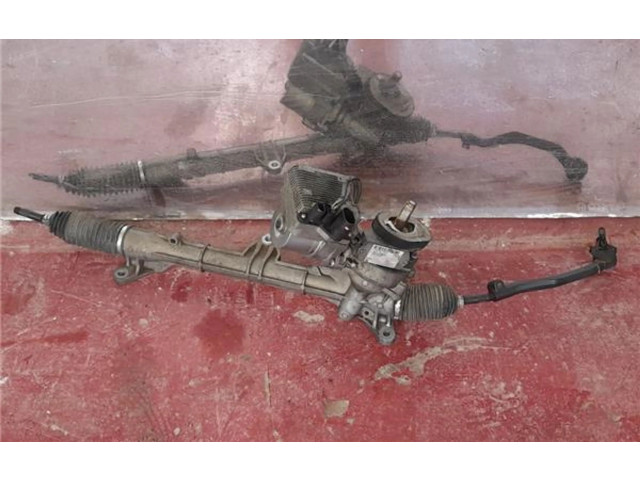    Рулевая рейка 6783546A103   Mini One - Cooper Coupe R56 2005 - 2014 года