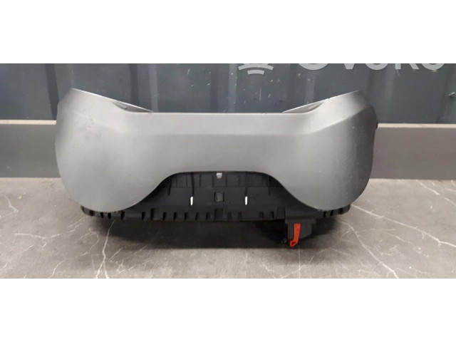 Панель приборов 50521957 Alfa Romeo Giulietta