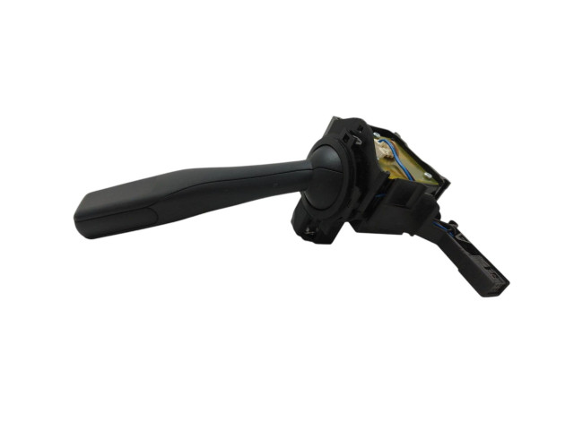 Ручка стеклоочистителей 1K0953519H Volkswagen Caddy