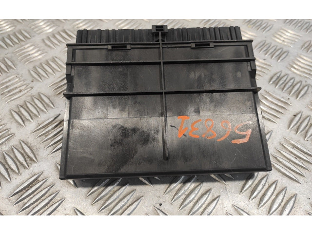 Блок управления 4S6T15K600CB, T83SA   Ford Fusion