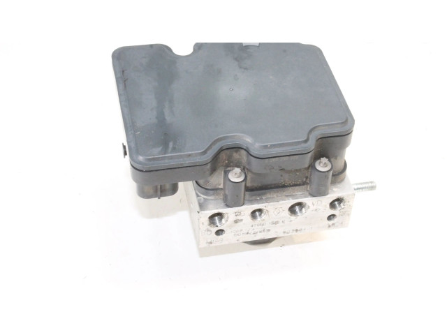 Jednotka ABS 476601842R Renault Captur II 2019