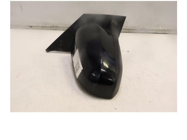 Zpětné zrcátko  Peugeot 108 2018    