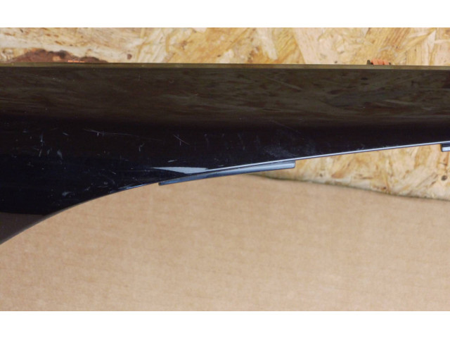 Pojistková skříňka Радио/ проигрыватель / навигация 8614033C80 Toyota Camry VIII XV70 2019