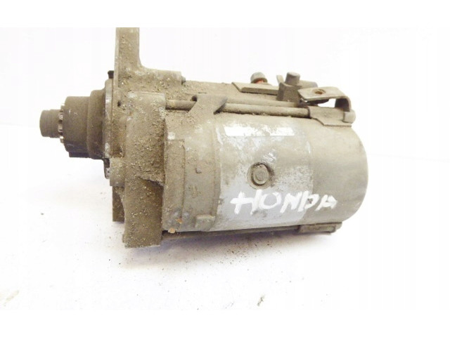 Шатун Alfa Romeo 156